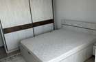 Apartament cu 2 camere, spatios si decomandat, in zona Scriitorilor - 7