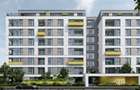 Apartament nou | 3 camere | curte proprie - 8