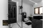 Vila spectaculoasa 5 camere | Jacuzzi | Metrou 1 Decembrie 1918 - 10