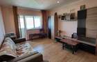 Pantelimon 3 Camere   Bloc 1974 Reabilitat 15 Min Metrou - 1