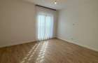 MT233 Casa-DUPLEX, 4 camere, complet finisat, Giroc, P+1E - 2