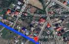 Balotesti  Megaimage Erou Voicu Nicolae 1100mp - 5