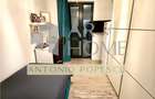 Apartament 3 camere, parcare proprie, mobilat si utilat, Albert, Ploie - 10