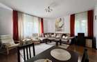 Apartament 2 camere | Parcare | Centrala imobil | Pet friendly | Floreasca-Tei - 4