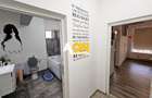 Spatiu comercial, 170 mp utili, pretabil pt regim hotelier sau birouri - 4