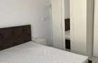 2 camere 13 Septembrie de inchiriat - 1