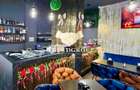 Spațiu comercial Grădina Icoanei - 2