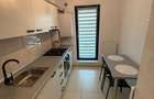 Garsoniera vanzare Complex Exigent Plaza Residence Mall Plaza Lujerului Parcul L - 4