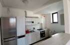 Prima inchiriere- apartament cu 3 camere in zona Prelungirea Ghencea - 12