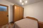 Apartament 3 Camere Decomandat Reabilitat Termic Boxa 8 mp - 8