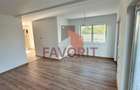Duplex despartit prin camera tehnica | 4 camere | Toate utilitatile | - 5