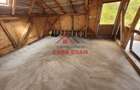 Casa 2010 in Scorteni 7 camere teren 1222mp 62.000e - 9