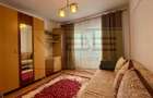Apartament 3 camere Gara - Mc Donalds - 15 min Universitatea Al I Cuza - 10