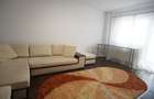 Tineretului Parc Apartament 2 Camere Decomndat Recent Renovat - 2