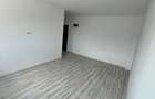 3 Camere Berceni-Metalurgiei | Direct Dezvoltator | Comision 0% - 4