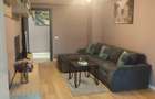 Apartament spatios Grozavesti metrou - 2
