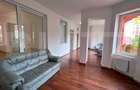 Spațiu birouri, 180 mp, zona Centrală – Alba Iulia - 4