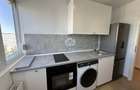 Inchiriere 2 camere renovat - nemobilat - prima inchiriere - metrou Tineretului - 5