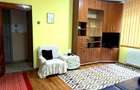 Iancului metrou  Vatra Luminoasa,MUNCII  72MP,  MOBILAT UTILAT COMPLET,RENOVAT