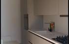 Apartament de vanzare in Sibiu, 38 mp - 2