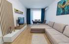 2 camere | Parcare | Atria Residence - 3