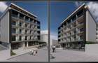 Hotel nou in Eforie Nord | Primul rand la Mare | 37 unitati cazare - 16