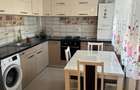 4 camere decomandat, FINISAJE MODERNE, 74 mp, Obor - 9