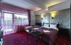 Hotel / Pensiune cu 30 camere de vanzare| Sala Evenimente| BRASOV - 7