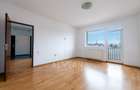 Apartament 1 camera | 40mp + balcon | Penny Apahida - 1