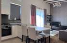 0% comision | 80 mp | 3 camere · 2 băi · 2 balcoane · Parcare | Eugen Ionesco - 7
