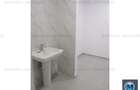 Spatiu industrial de vanzare, zona Sud, 553.1 mp #16751 - 4