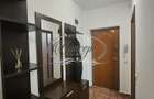 Apartament modern pe Calea Turzii - 9