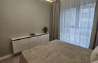 Vanzare Apartament Premium Exigent  Faza 5 - 3