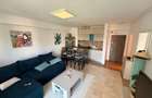 Apartament modern*Complex NOU* Parcare inclusa**Malul marii//Mamaia Nord - 7