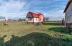 Casa de vanzare Jucu de Mijloc, Zona Panemar Teren intravilan 3301 mp - 13