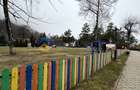 Teren investitie in strand Piatra Neamt - 3