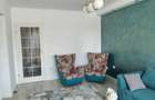 Apartament 2 camere zona Faleza Nord, centrala gaz, etaj 3. - 2