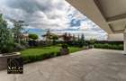 Vilă Premium Paradisul Verde | Corbeanca | 275 mp - 18