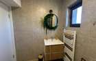 EXCLUSIVITATE! Studio premium de vanzare - Centru - Palas | Investitie excelenta - 10