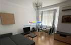 Apartament 2 Camere Romana COD 282 - 2
