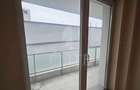 Apartament 2 camere în zona INTRE LACURI - 8