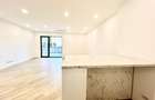 NOU / SUPERB  / SPATII GENEROASE / TERASA /PARTIAL MOBILAT SI UTILAT - 8
