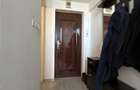 Apartament 2 camere, tip Samantha, 34 mp - Zona Blascovici - 7