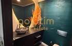 APARTAMENT PREMIUM 170 MP/TEI/EMERALD RESIDENCE/VEDERE LAC/LUX/2LOCURI PARCARE - 6