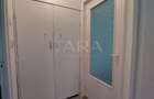 Apartament 2 camere renovat, etaj intermediar, Mănăștur. - 13