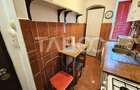 Apartament de vanzare cu 2 camere mobilat utilat Mihai Viteazul Sibiu - 4