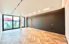 Pipera - Iancu Nicolae - Rezidential - Vila moderna - teren 709 mp - garaj - LUX - 22