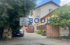 Spatii comerciale | Strada Ferdinand | Shopping City - 3