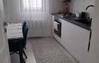 Apartament 2 camere Colentina bloc nou cu balcon - 2
