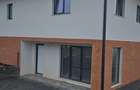 Case tip Duplex, Chinteni, 119mp utili - 5